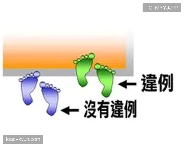 NBA防守三秒规则详解：如何正确站位避免违例