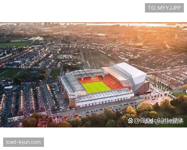 利物浦近两轮英超客战防守稳固，后防线失误减少延续连胜势头