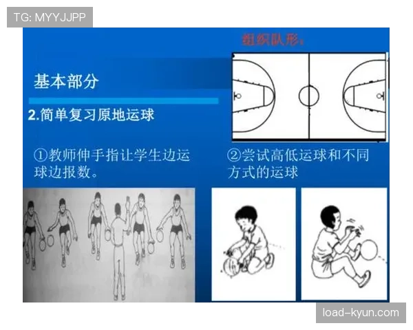 新手篮球入门：运球规则要点解析与犯规判断标准