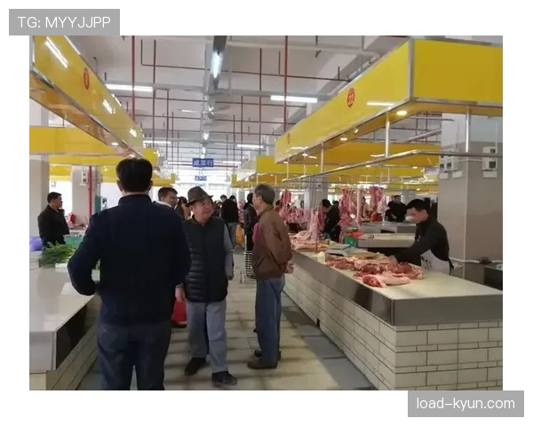 易建联去买菜，手里那袋海鲜账单直接把我工资秒成零
