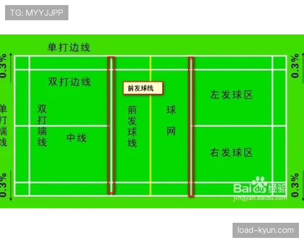 比赛用球规则认证标准与裁判更换程序详解
