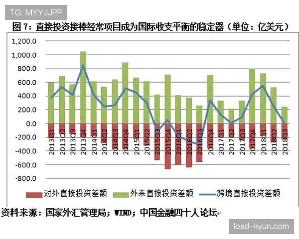瓜达拉哈拉本轮比赛防守组织展现韧性，近期连胜势头得到延续