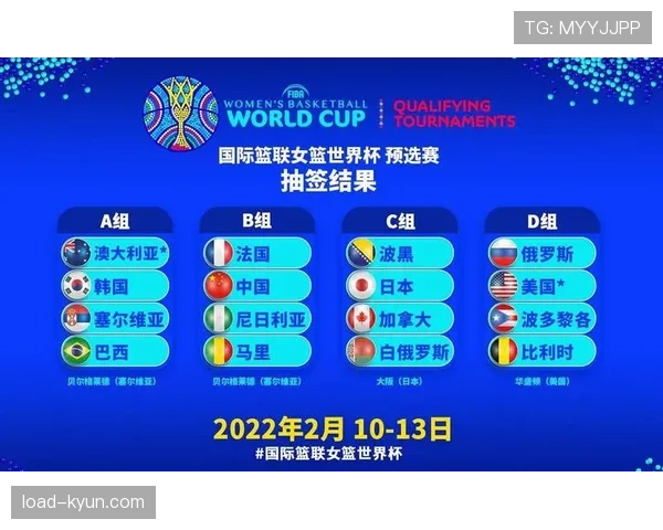 世界杯G组出线悬念解析