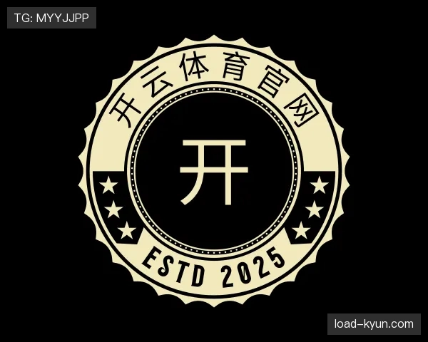 关于kaiyun