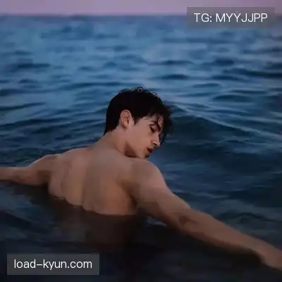严骞南